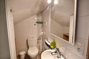 Le Refuge301