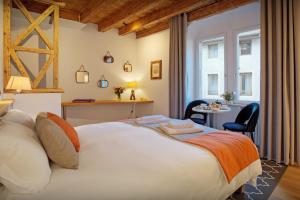 Chalet Le SwansDoors - OVO Network  74000 Annecy Rhône-Alpes