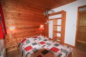 Le Taquo Hameau des Chazals Nevache Hautes Alpes