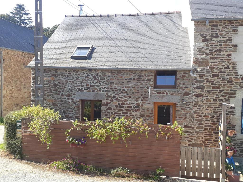Les 3 Chalets des 3 Vallées - Chalet Val Thorens 73120 Courchevel