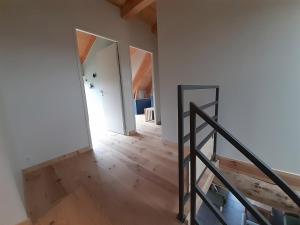 Les Burons du Mont-Dore