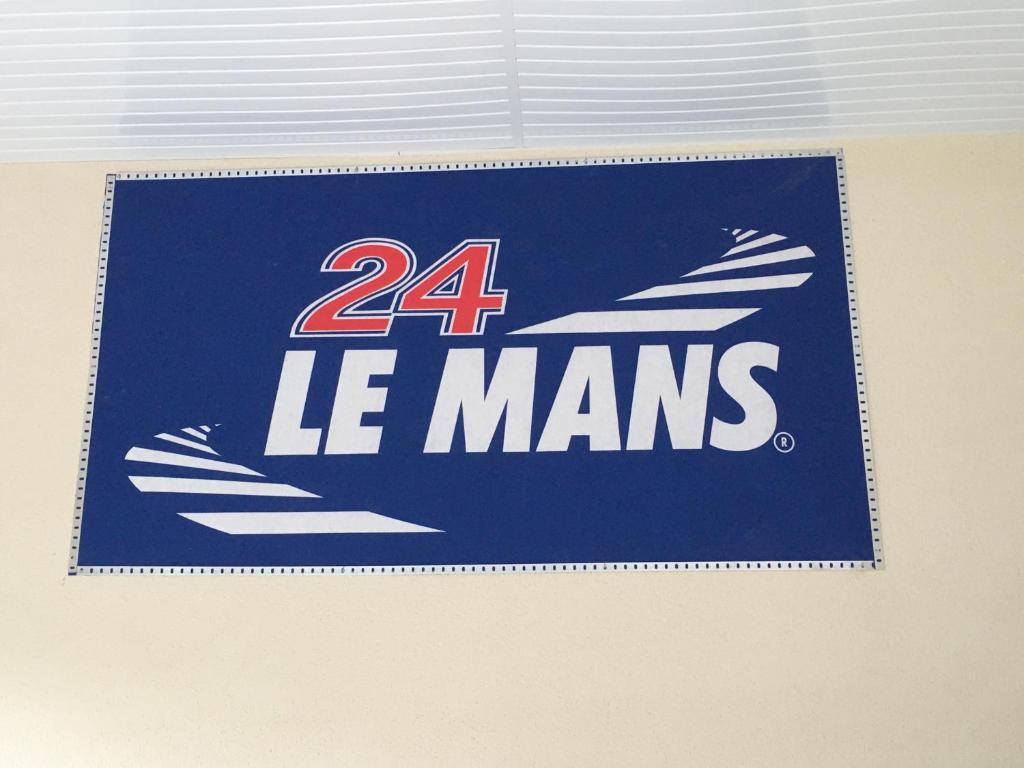 Les chalets de Bes \ 11310 Lacombe