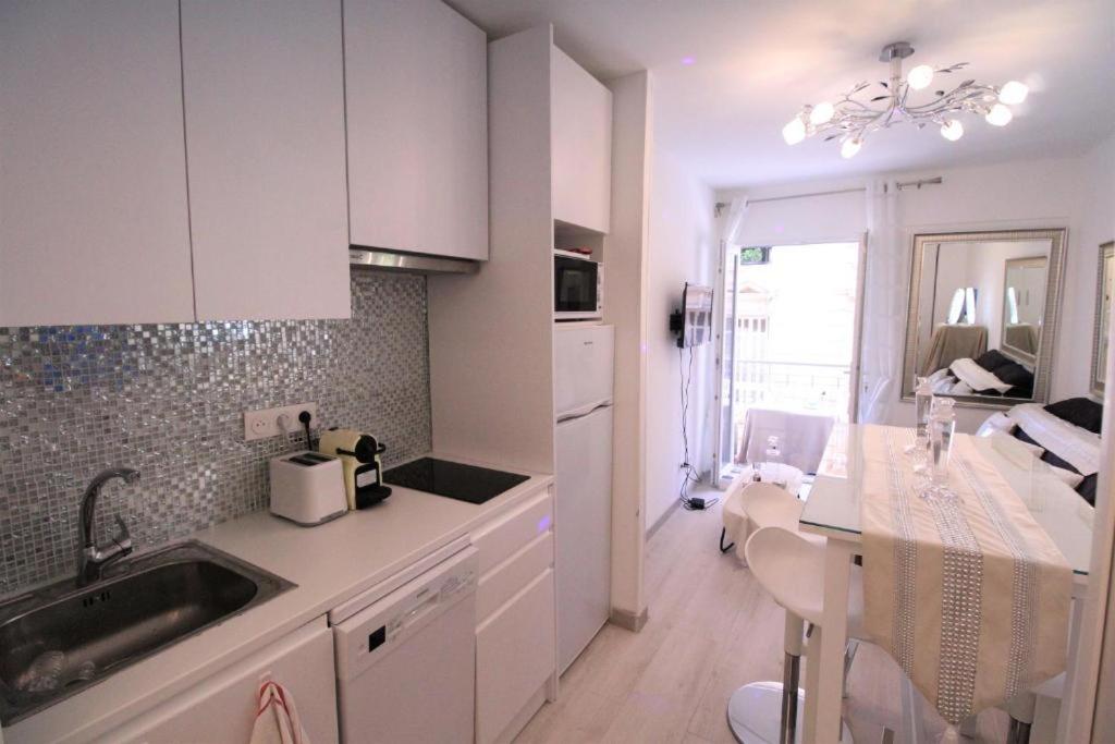 LES CHALETS DE LA VIGNE GRANDE 63320 Saint-Floret