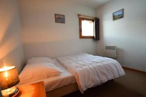 Les Chalets Des Alpages - 3 Pièces pour 7 Personnes 344