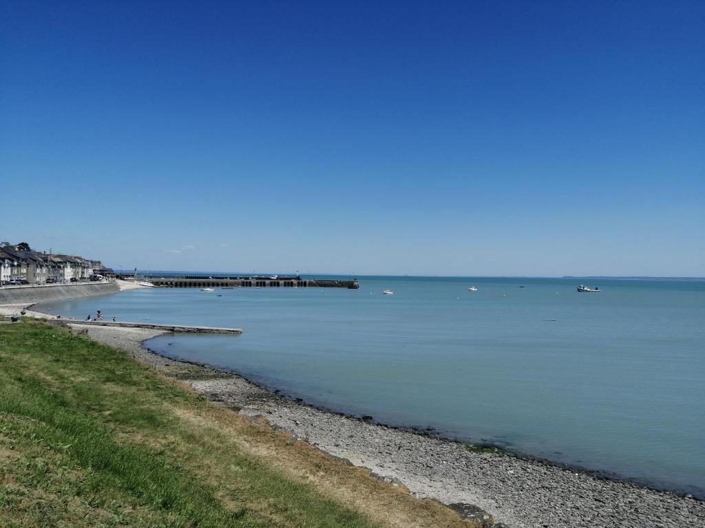 Les Chalets du Mazet Saint Voy 43520 Mazet-Saint-Voy