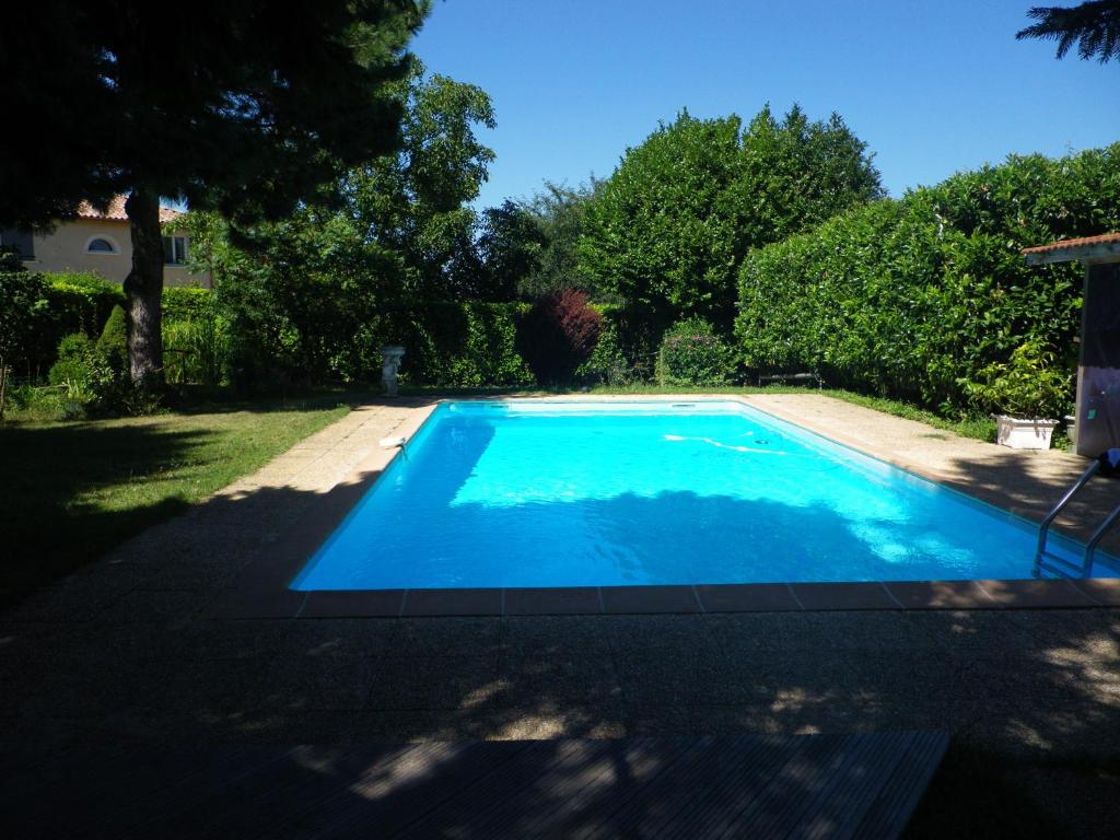 Les chalets perchés 68380 Muhlbach-sur-Munster
