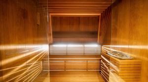 Les Clarines D'Or,Villa avec Piscine,Jacuzzi et Sauna , Pistes de Ski a 2 minutes a pied, pour 12 personnes