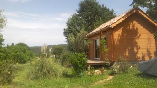 Les Hauts du Clos 645 le Rayol