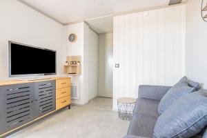 Location moderne a Bretignolles sur Mer