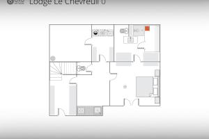 Lodge le Chevreuil - OVO Network