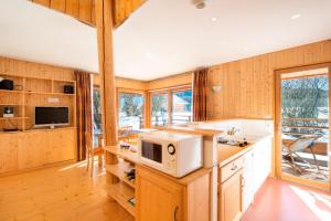 Loges du Jura