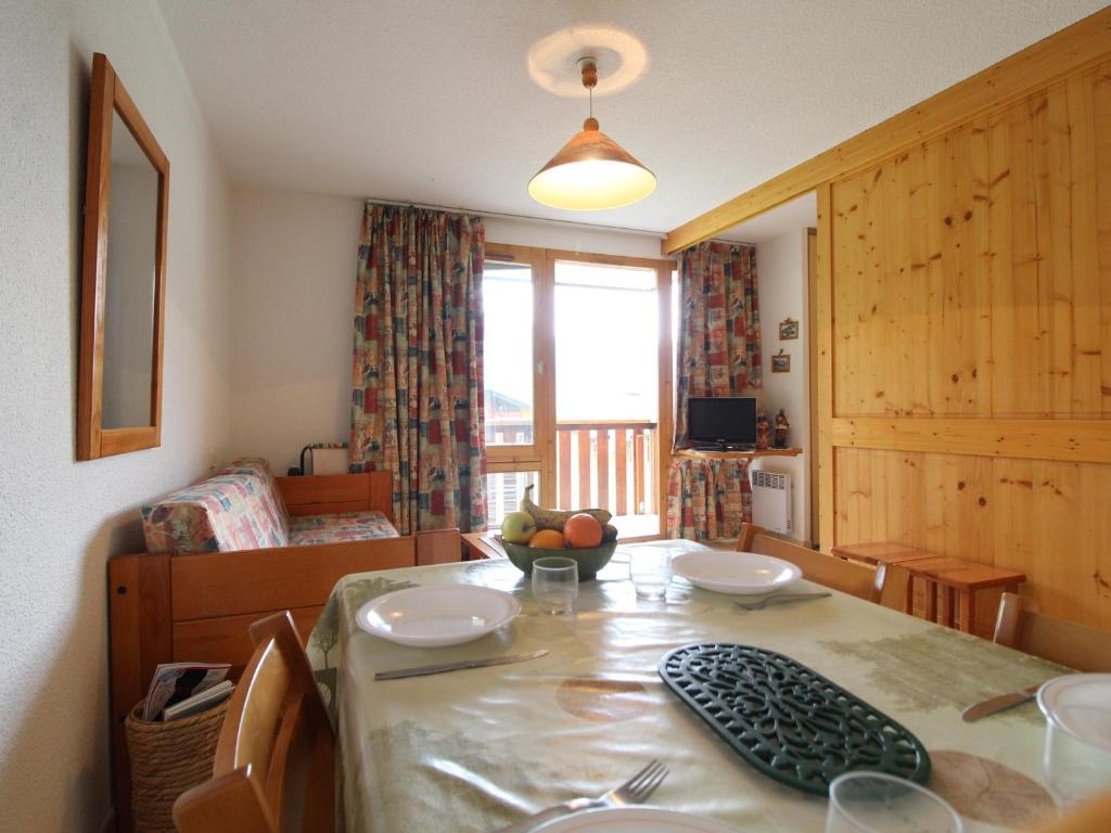 Love Story Chalet avec jacuzzi et sauna 27340 Criquebeuf-sur-Seine