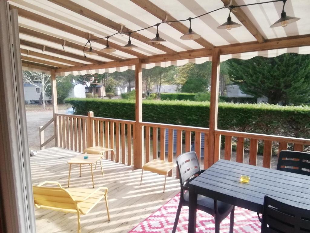 Luxury Chalet in Saint-Martin-de-Belleville with Balcony