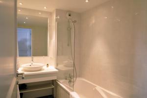Madame Vacances Chalet Appaloosa