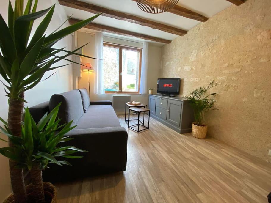 Madame Vacances Chalet Etienne 73550 Les Allues