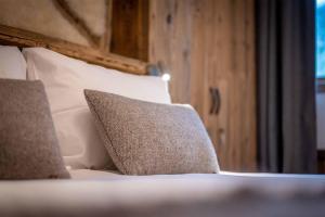 Madame Vacances Chalet Inuit