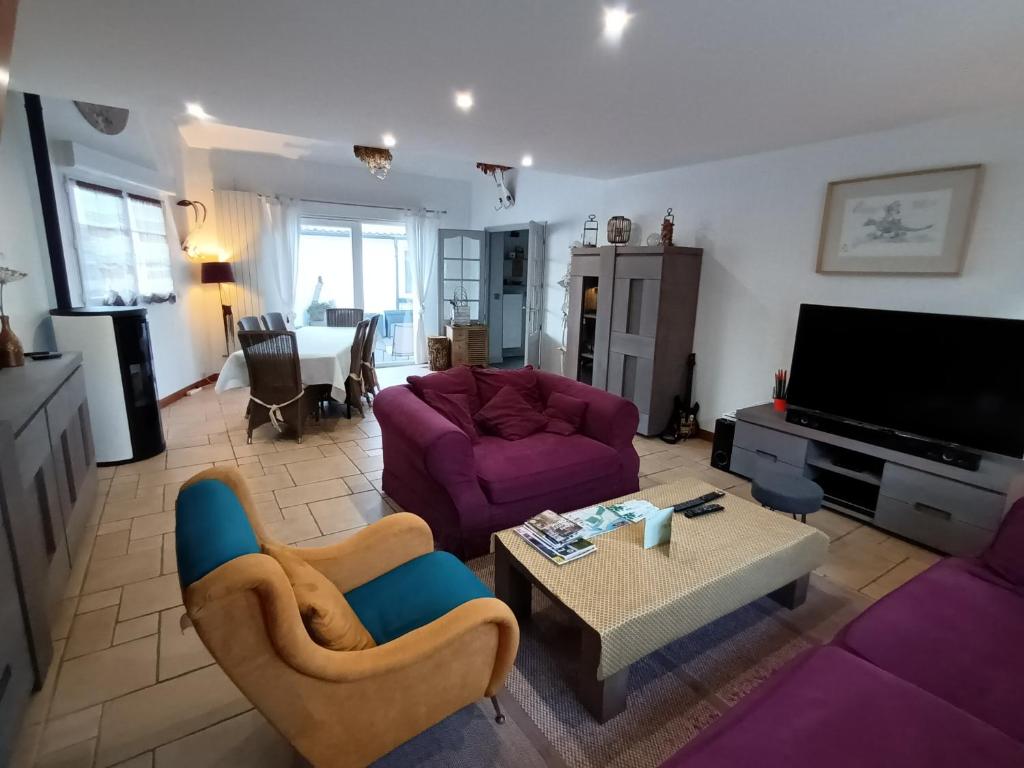 Madame Vacances Chalet Val Rogoney 73150 Val dʼIsère