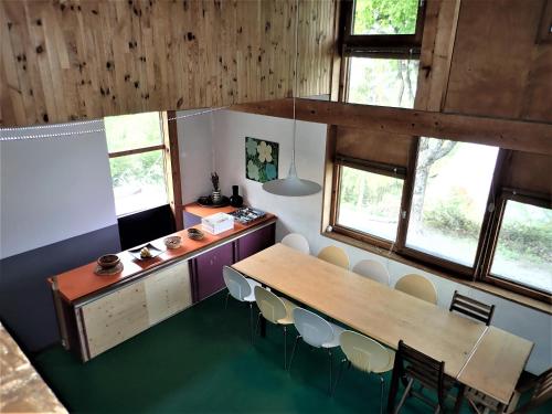 Maison CAILLE