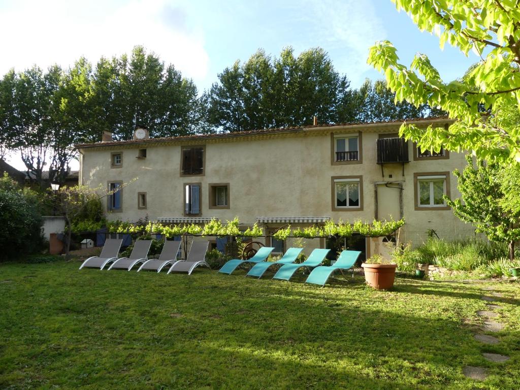 Maison de vacances Diff 57510 Puttelange-aux-Lacs