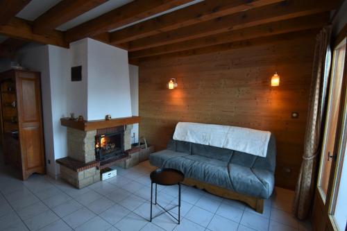 MAISON MANIN