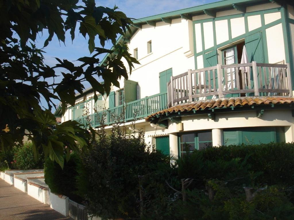 Maison Névé 65710 Campan