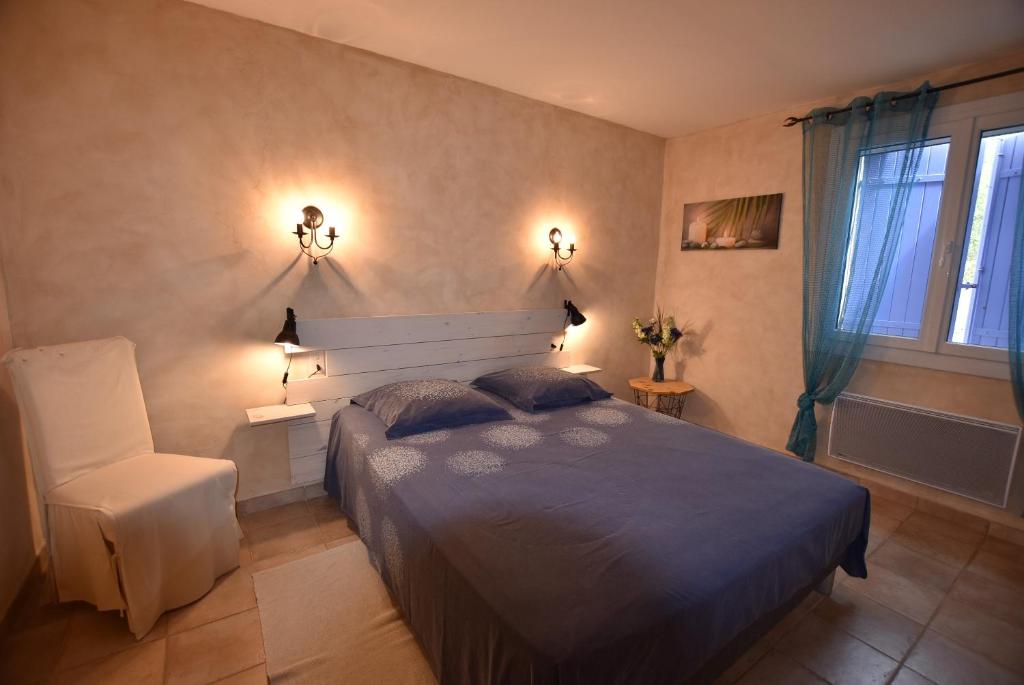 Mobil-home avec vue mer 64500 Saint-Jean-de-Luz