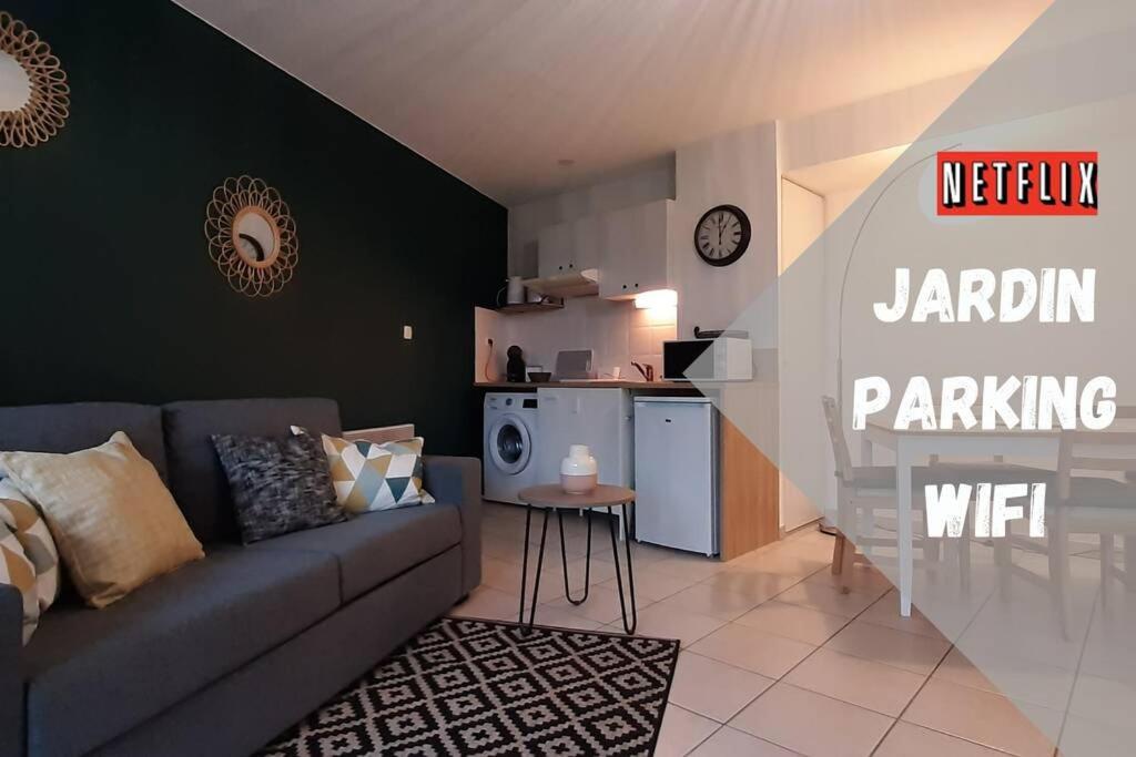 mobil-home sur terrain privatif jean-mi et flo 33930 Vendays-Montalivet
