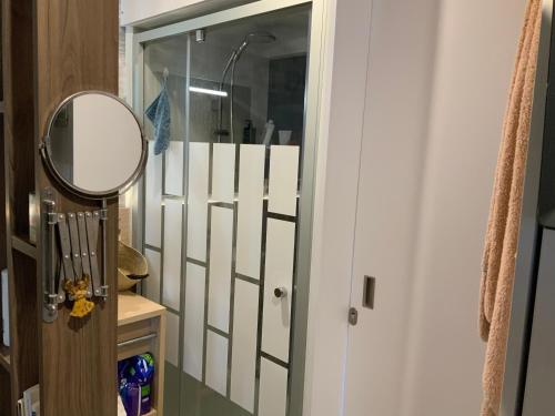 MOBIL HOME TAOS 4P
