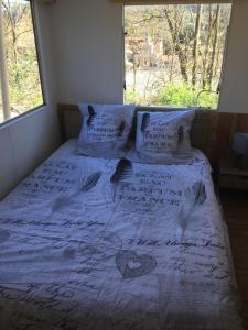 Mobilhome
