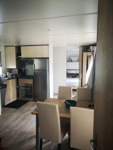 Mobilhome