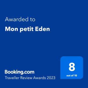 Chalet Mon petit Eden 334 83490 Le Muy Provence-Alpes-Côte d\'Azur