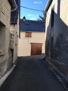 MONTAGNE