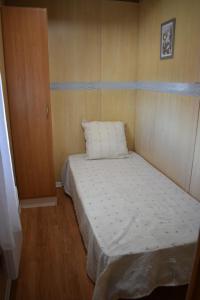 Montesquiou-Chalet-5 personnes