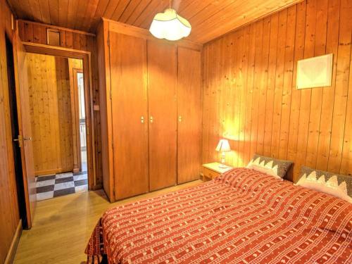 Chalet Morzine, 3 pièces, 5 personnes - FR-1-524-93 Morzine france