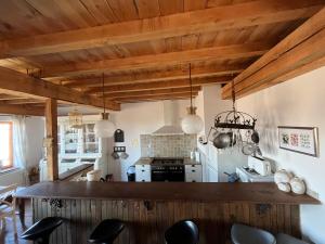 Moulin D’Huile