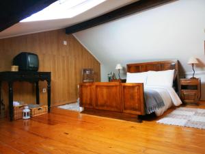 Mountain Cottage, Serra da Estrela