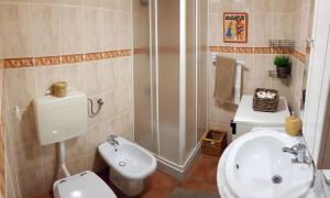 Mountain Cottage, Serra da Estrela