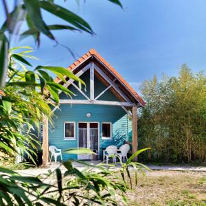 Naturotel