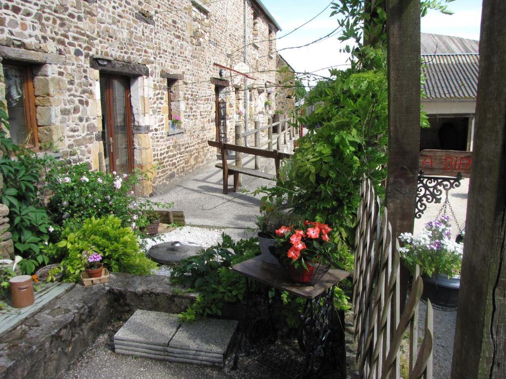 Nice chalet with garden near the beach in Labenne - Welkeys