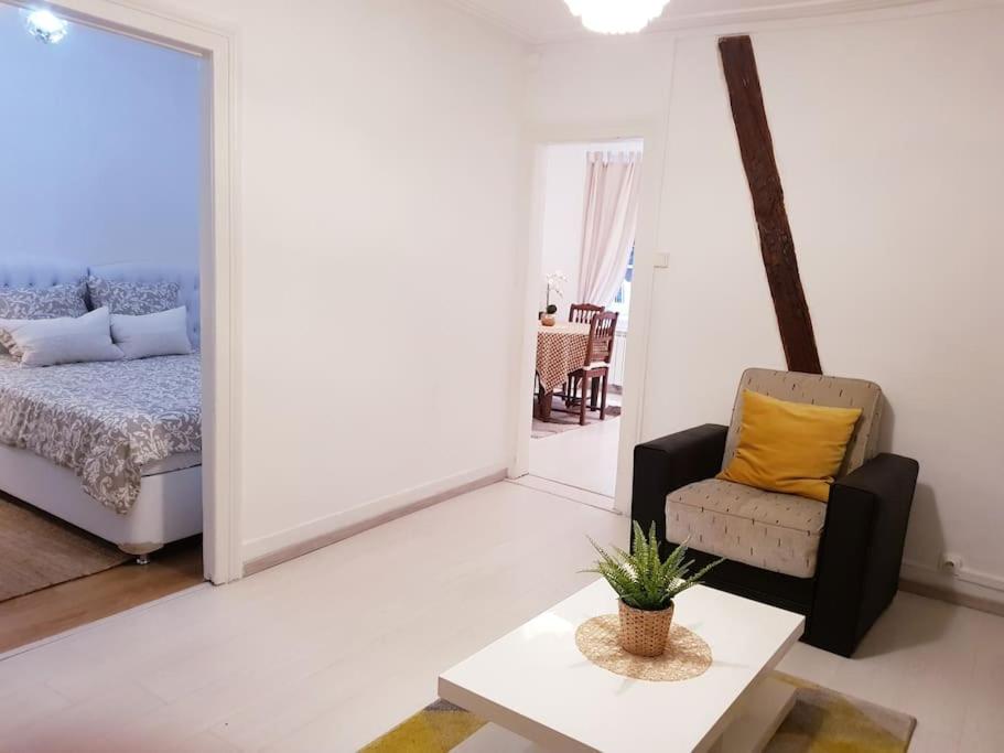 Nice residence for families in southern Les Orres 05200 Les Orres