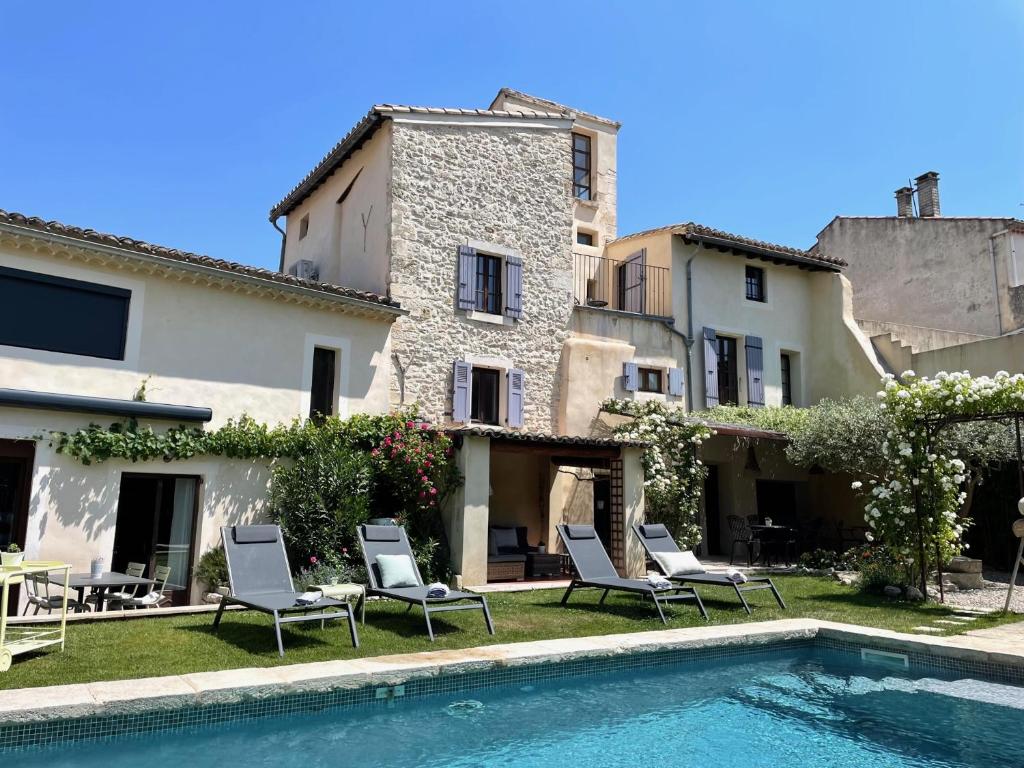NOUVEAU Chalet Le Havre DU SOTRÈ SPA ET TERRASSE 88400 Gérardmer