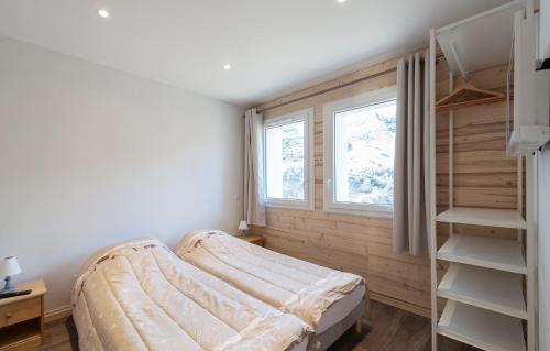 Odalys Chalet D'Alice