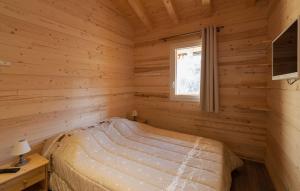 Odalys Chalet D'Alice