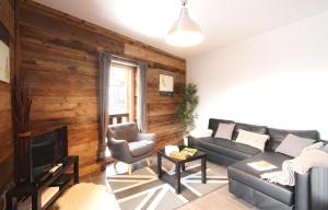 Odalys Chalet De Louis
