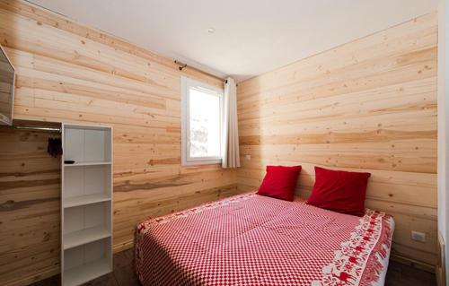 Odalys Chalet De Marie