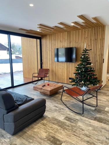 Opale Jacuzzi & Sauna Espace diamant les saisies