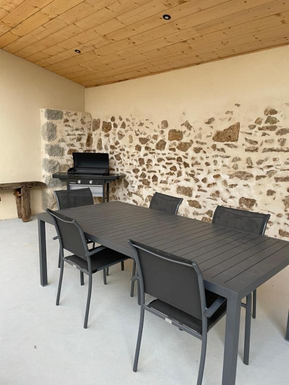 Orée du Bois