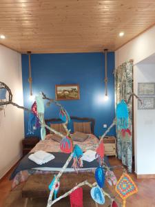 Pateo da Memória-Casa do Artesão