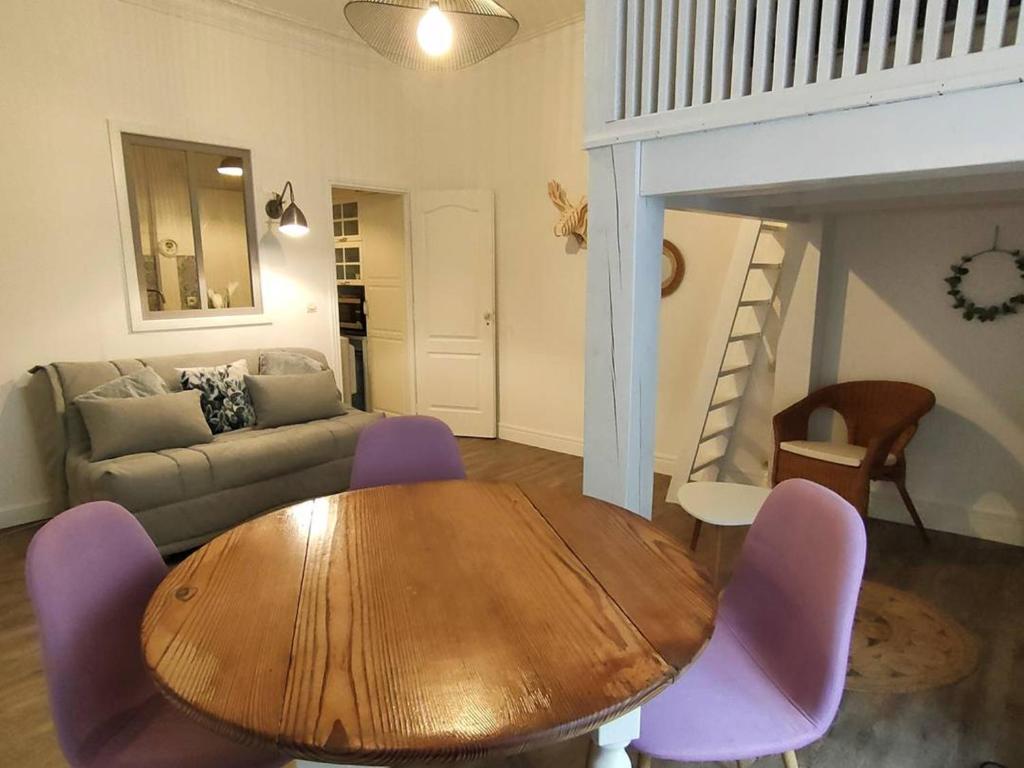 Petit chalet individuel de caractère 74120 Megève