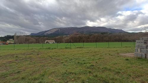 Petit Chalet